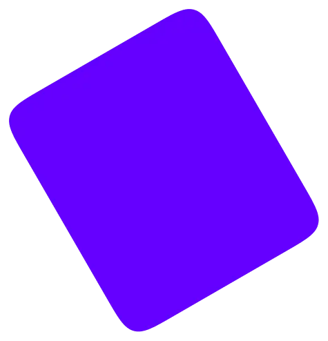 vector decorativo