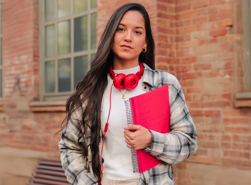 PROGRAMA PAES INVIERNO