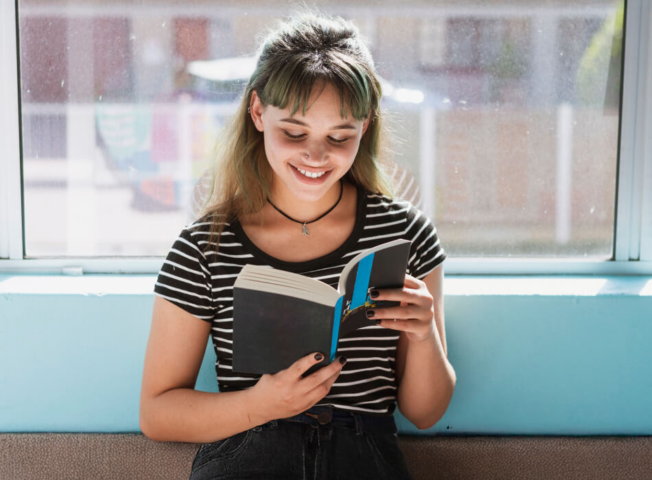 PROGRAMA PAES ESENCIAL PLUS COMPETENCIA LECTORA