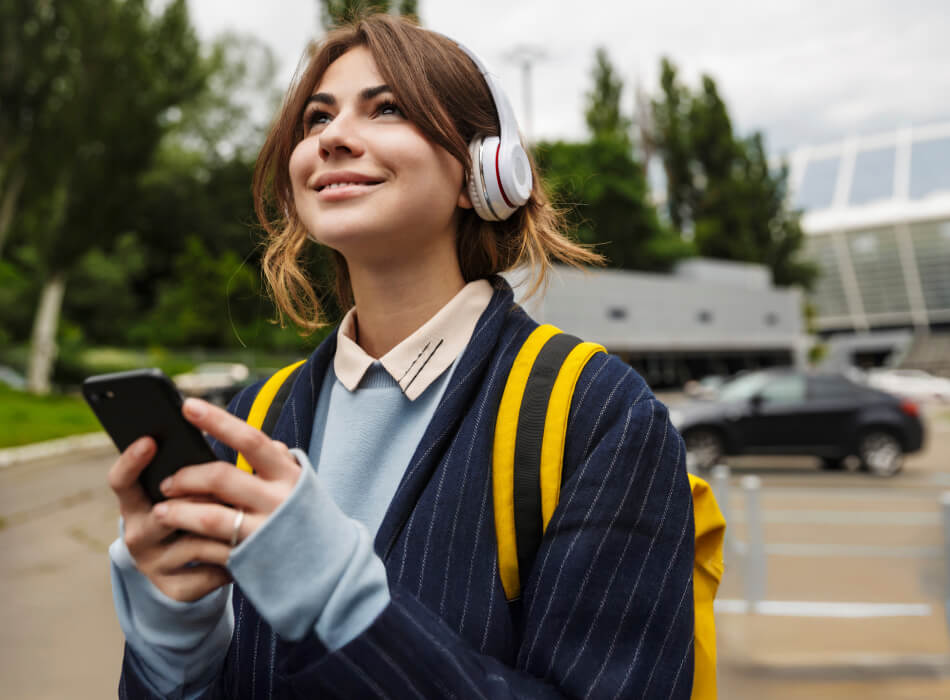 Programa +Notas Online