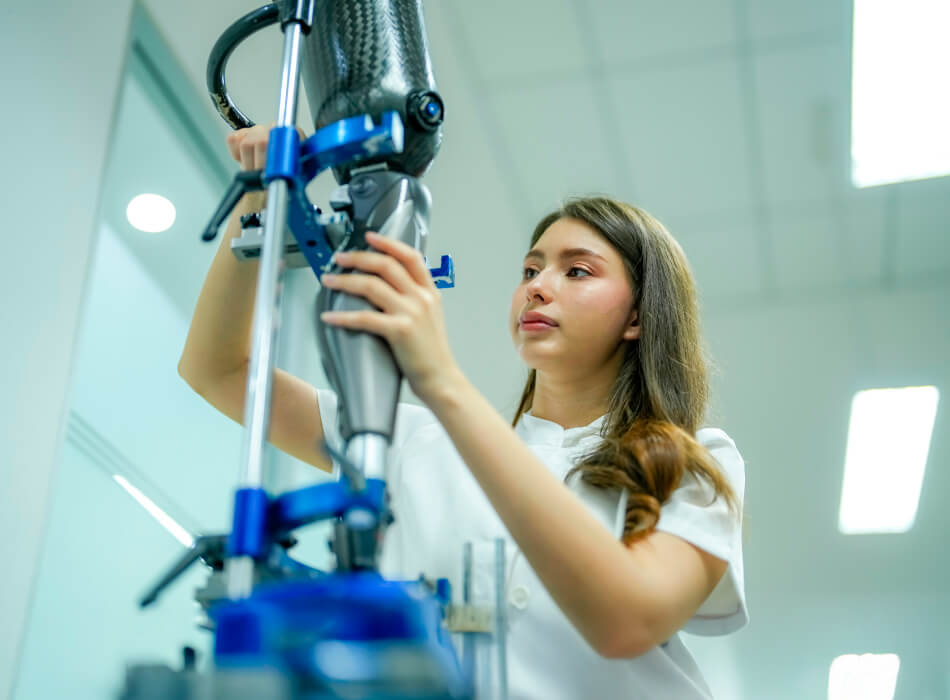 PROGRAMA PAES CIENCIAS PLUS BIOLOGÍA