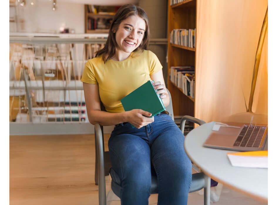 PROGRAMA PAES INVIERNO