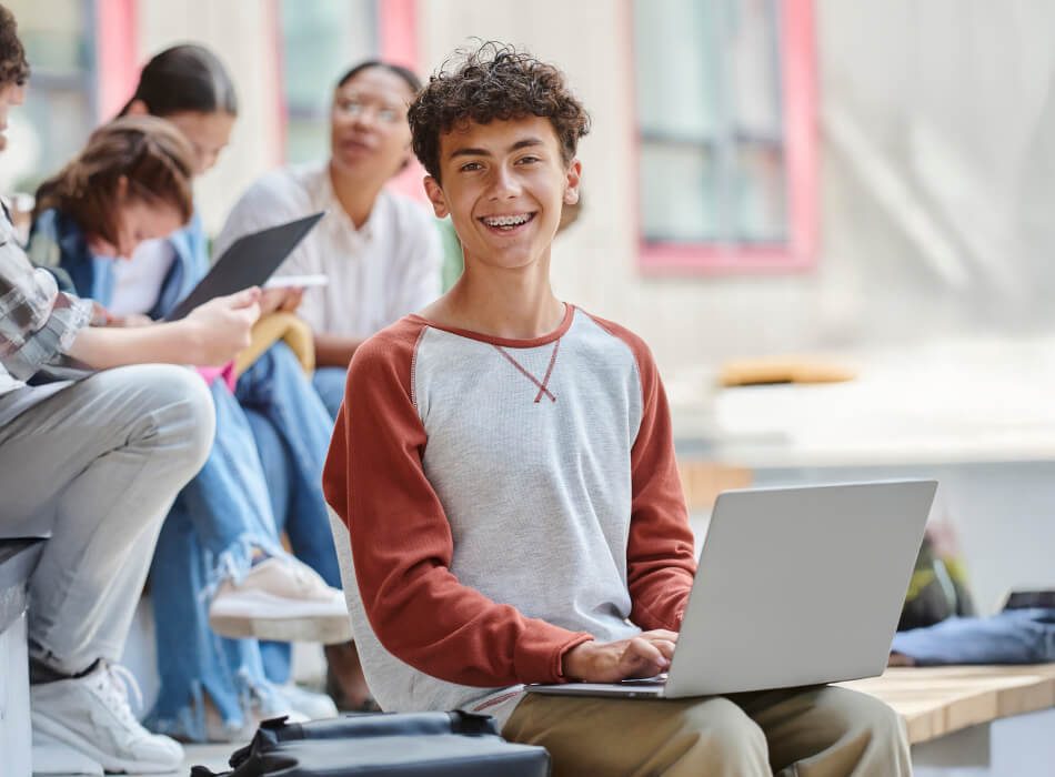 PROGRAMA PAES PLUS COMPETENCIA MATEMÁTICA M1