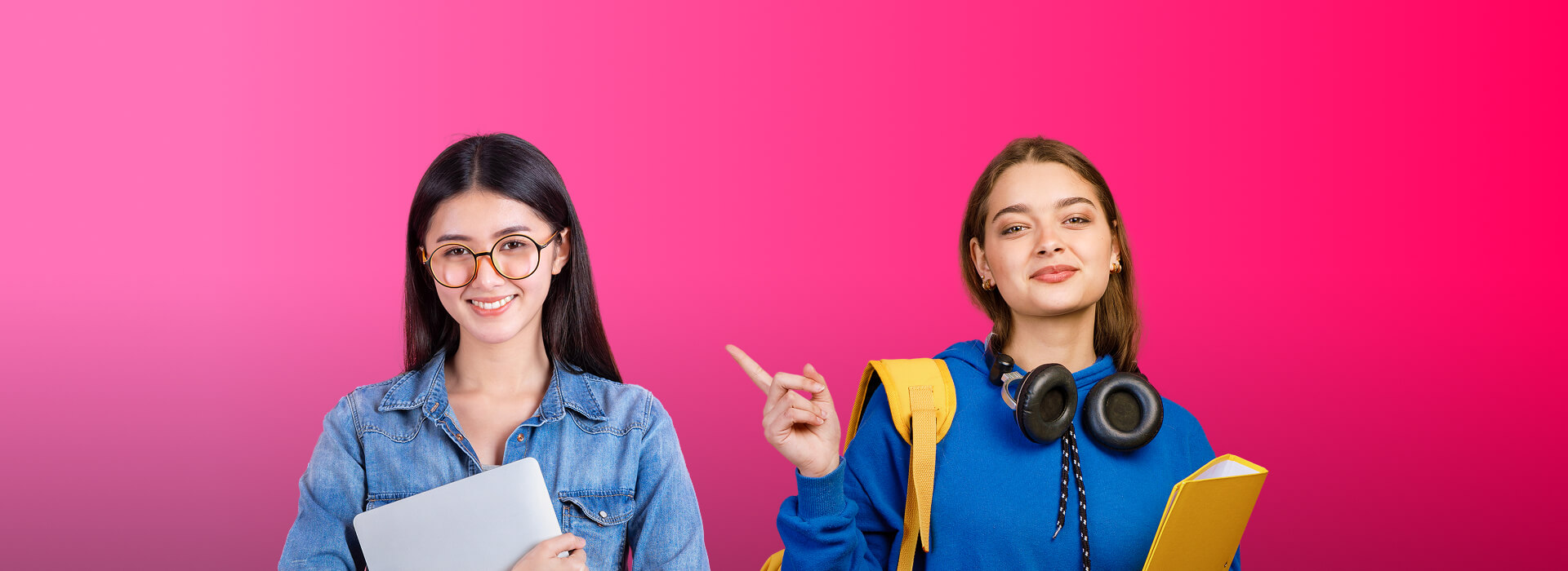 El Mejor preuniversitario de Chile