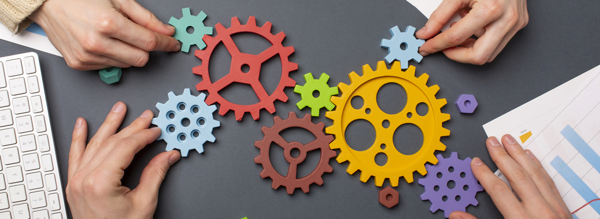 Preuniversitario Cpech: Metodología y Resultados Comprobados + sello