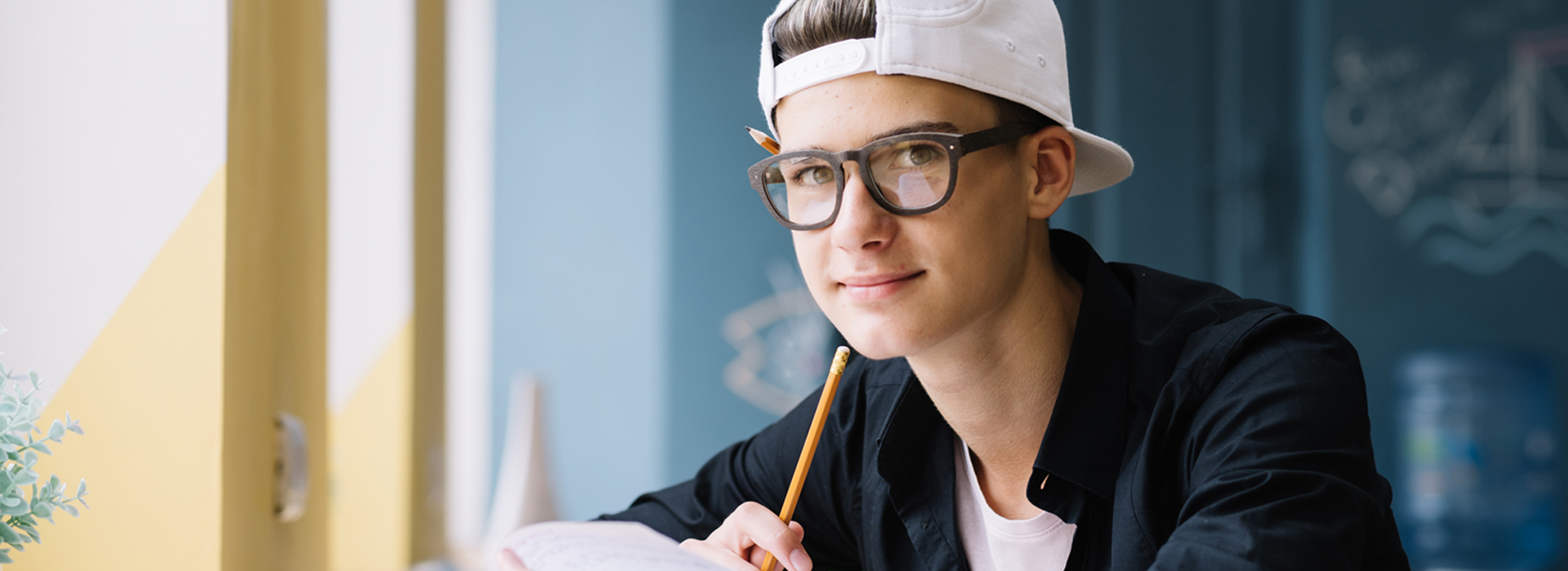 De promedio a Máximo Nacional: La fórmula para disparar tu puntaje PAES en la Admisión 2026