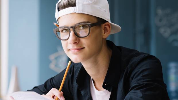 De promedio a Máximo Nacional: La fórmula para disparar tu puntaje PAES en la Admisión 2026