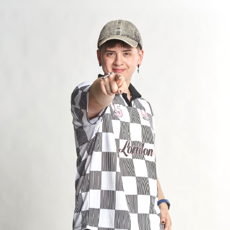 Líderes en Resultados 