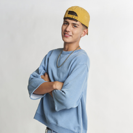 Material Pedagógico 