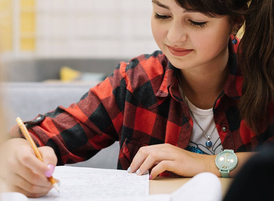 Cpech metodologia PAES