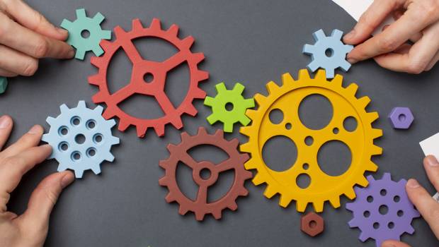 Preuniversitario Cpech: Metodología y Resultados Comprobados + sello