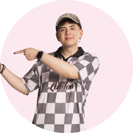 JOAQUÍN OLIVARES MARTÍNEZ - 1.000 Competencia  Matemática M1