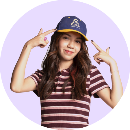 MEI ZHU MONTENEGRO LEE - 6,4 EN MATEMÁTICA