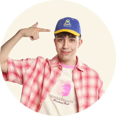 SIMÓN CALDERÓN MUNIZAGA - 1.000 Competencia  Matemática M1