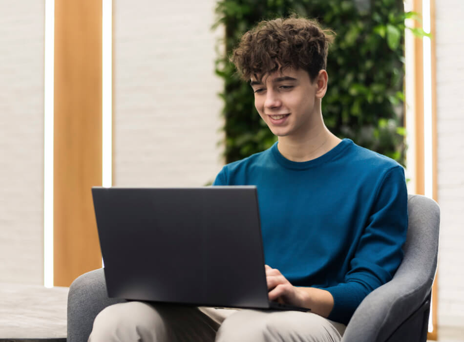 Admisión Cpech 2026: Comienza tu camino a la Educación Superior