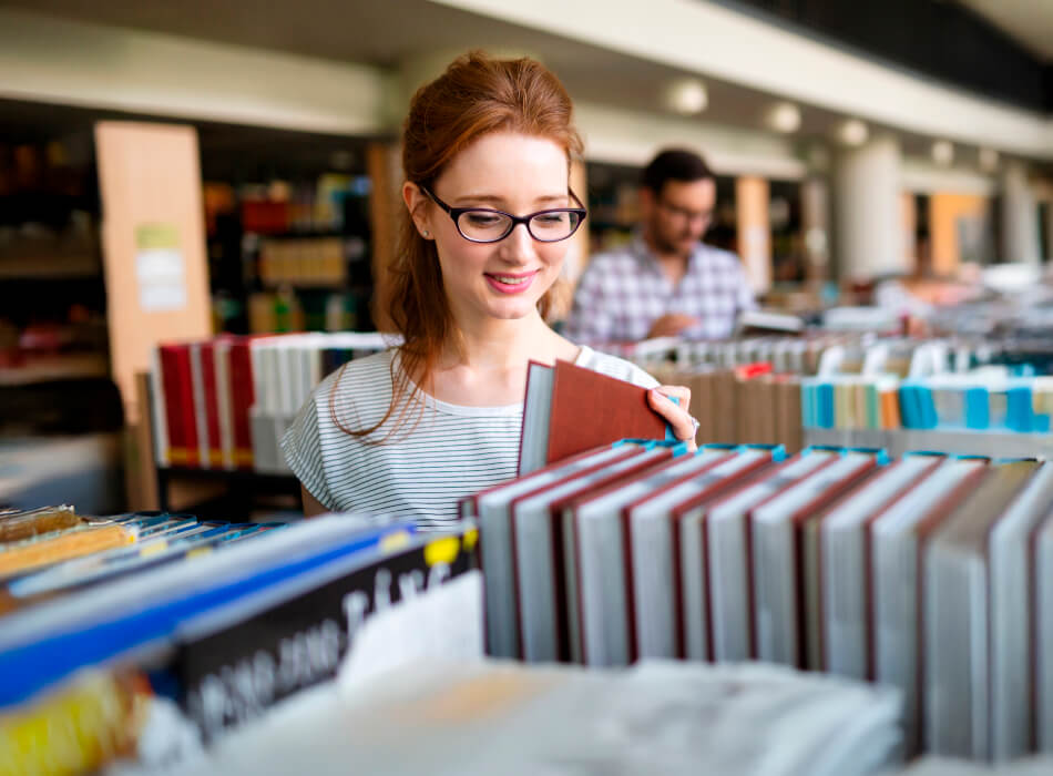 ¿Por qué elegir Preuniversitario Cpech para tu preparación?
