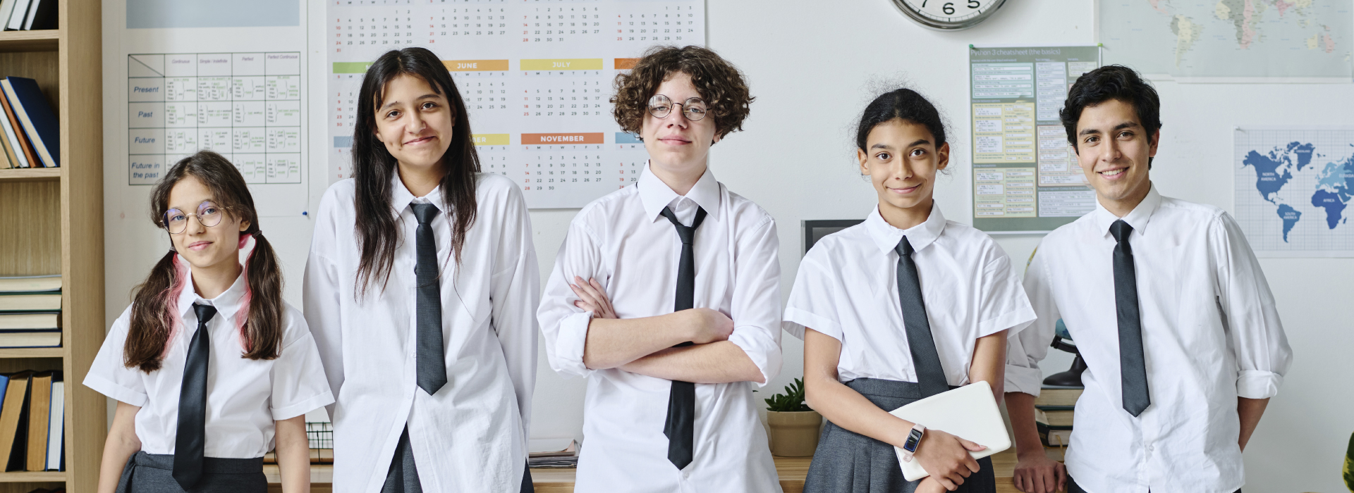 PAES Lenguaje 2026: Temario de Competencia Lectora