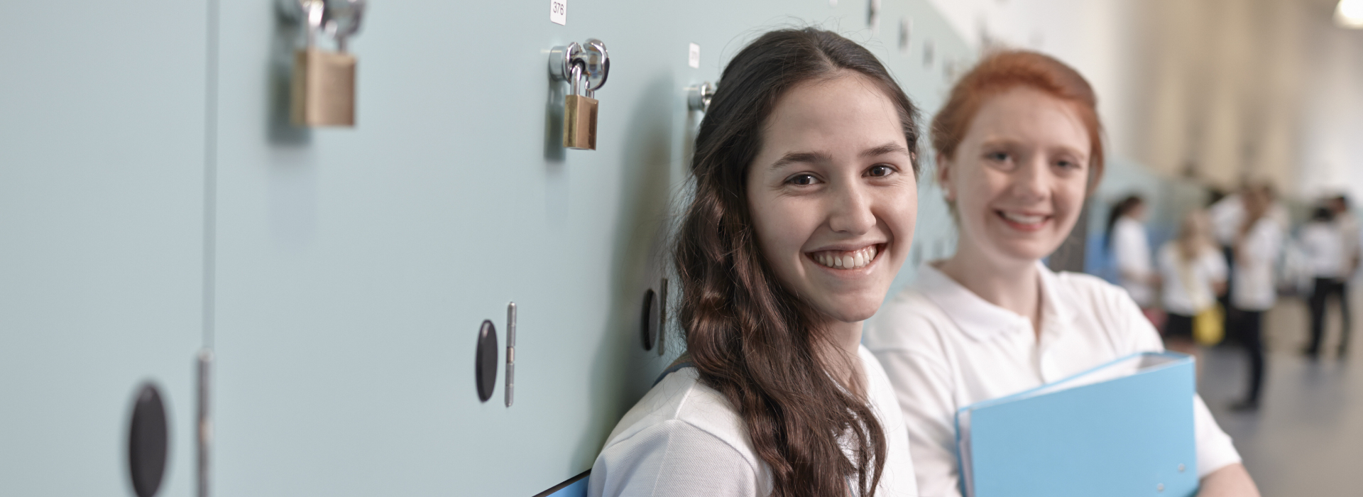 ¿Qué es un preuniversitario y por qué es clave para la PAES?