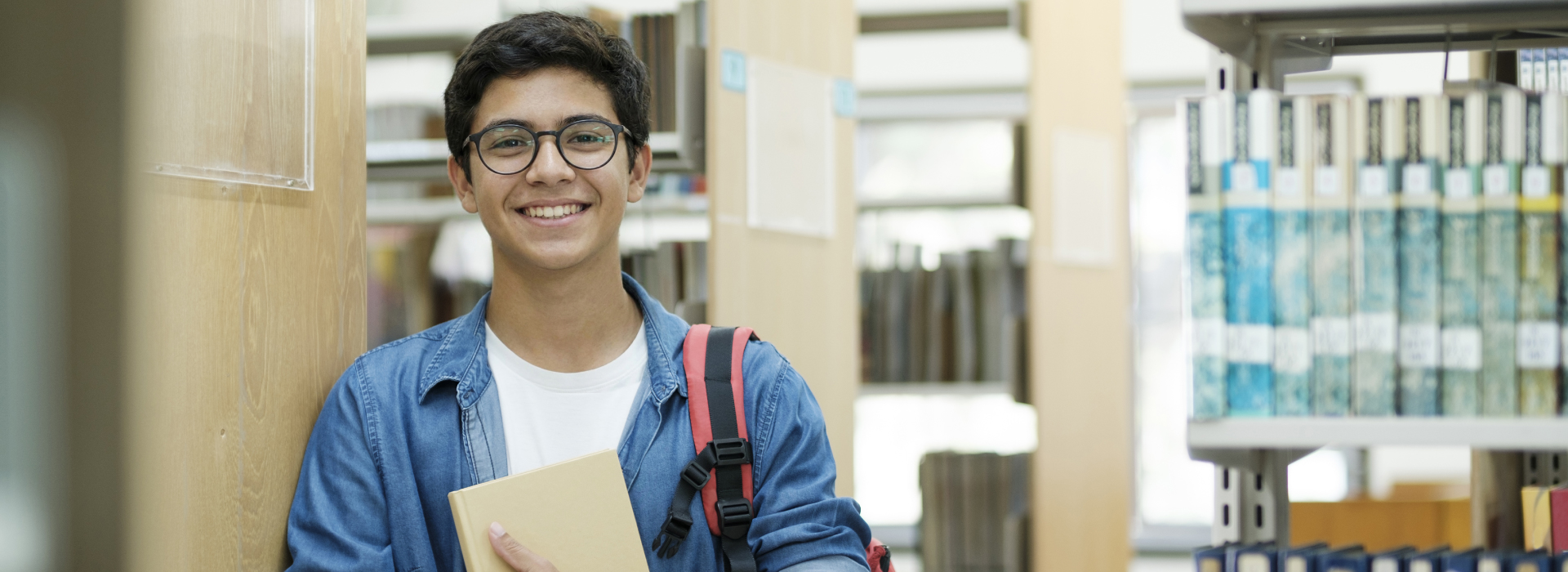 El fin de los puntajes nacionales