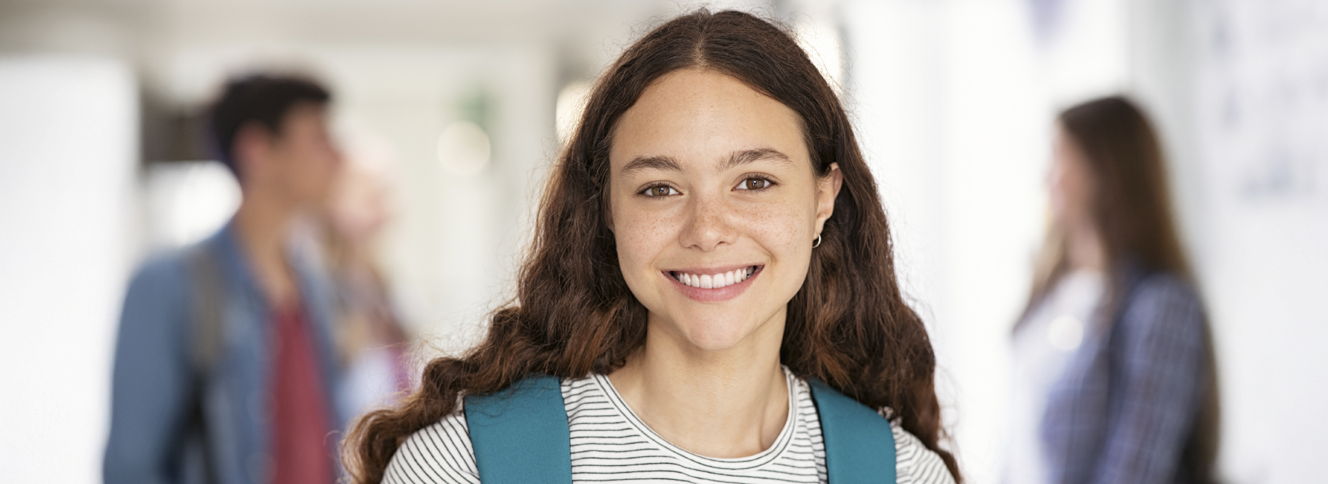 LA IMPORTANCIA DE UN ECOSISTEMA AMIGABLE PARA EL APRENDIZAJE