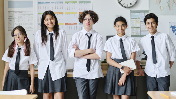 Que es un preuniversitario 