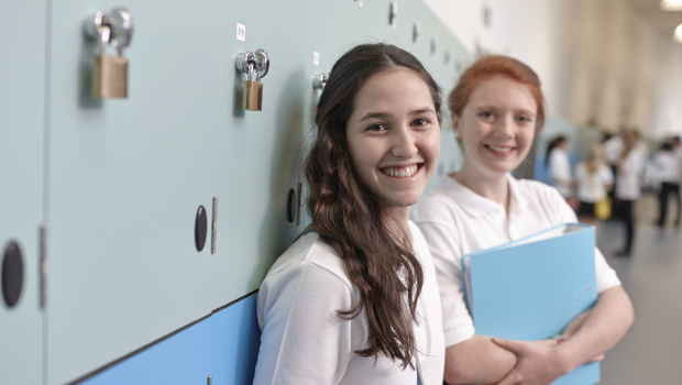 ¿Qué es un preuniversitario y por qué es clave para la PAES?