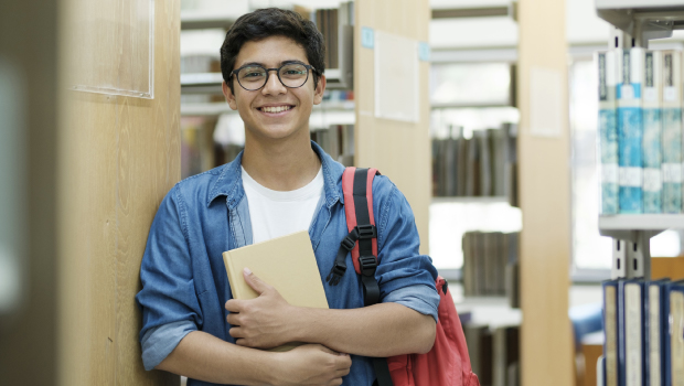 El fin de los puntajes nacionales
