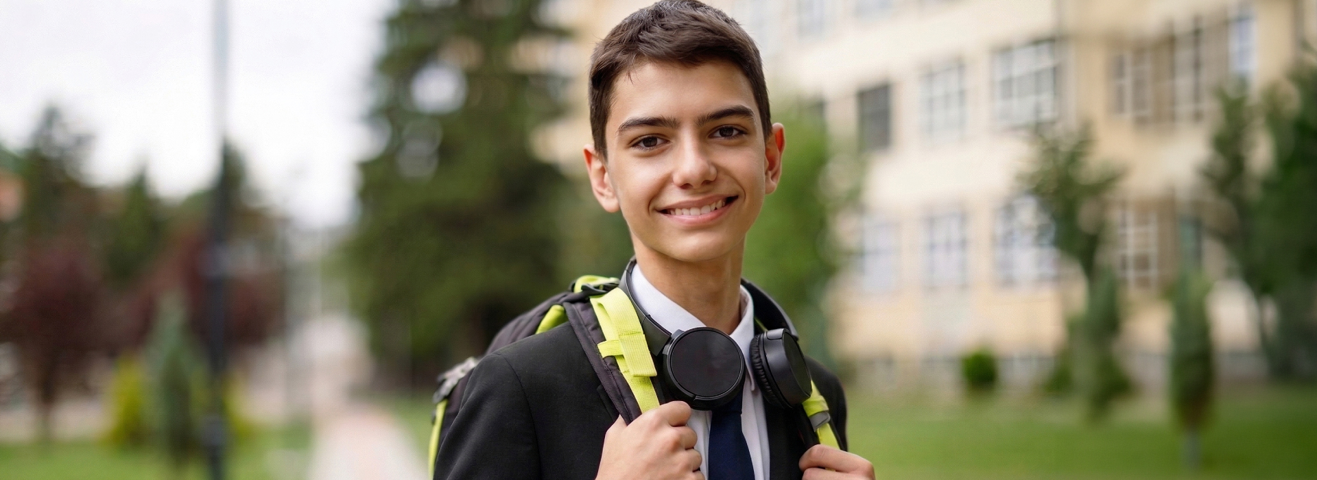 Preuniversitario y Colegio: Cómo potenciar el rendimiento escolar sin presión